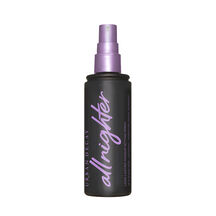 ALL NIGHTER LONG LASTING MAKEUP SETTING SPRAY (SELLADOR DE MAQUILLAJE)